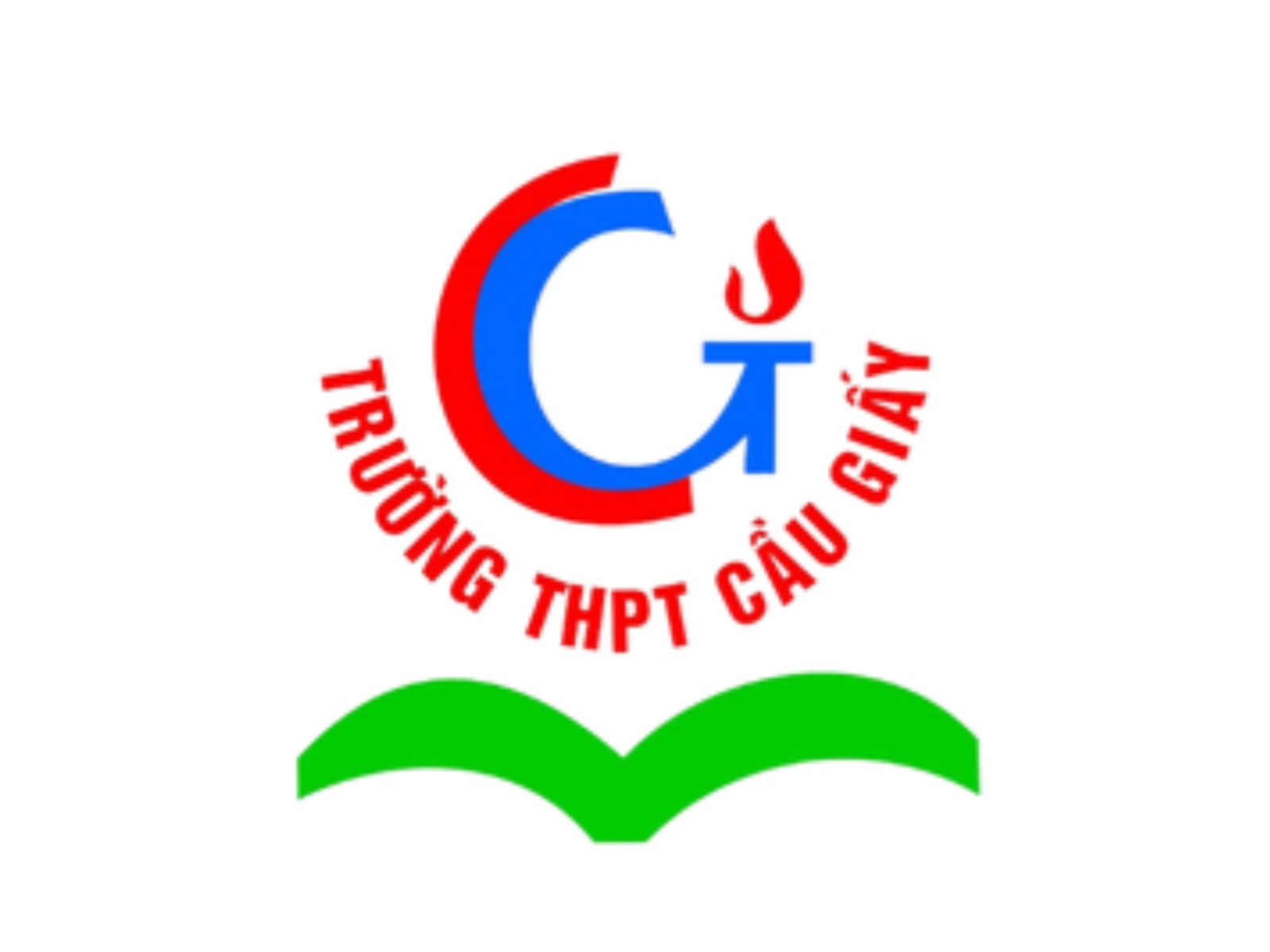 TẬP HUẤN TUYÊN TRUYỀN PHÁP LUẬT PHÒNG - CHỐNG LỪA ĐẢO, BẮT CÓC TRỰC TUYẾN 