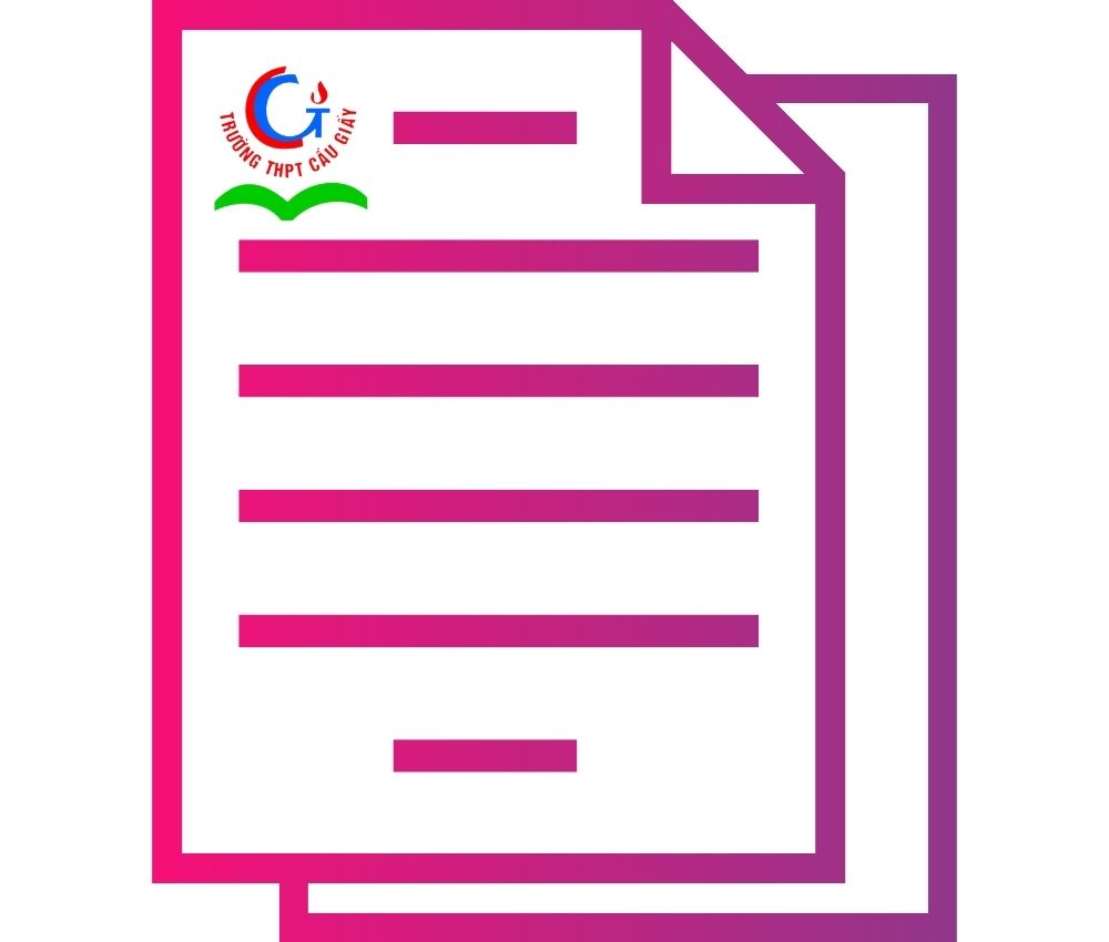 KẾ HOẠCH CHUYỂN TRƯỜNG ĐỢT ĐẦU HỌC KỲ II NĂM HỌC 2024-2025