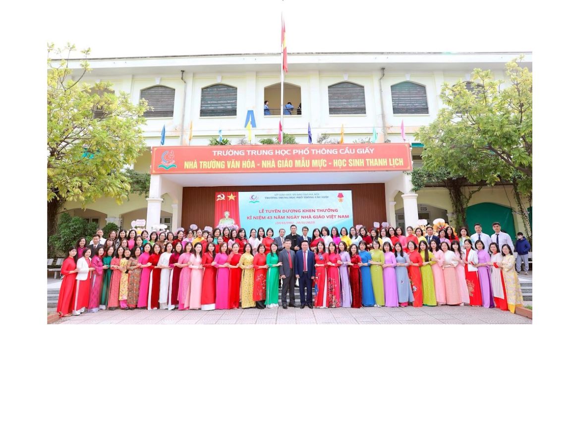 CÔNG KHAI CÁC HOẠT ĐỘNG THEO THÔNG TƯ 09/2024